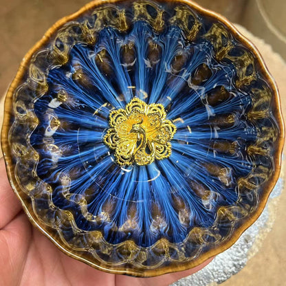 Jianzhan Tea cup collections