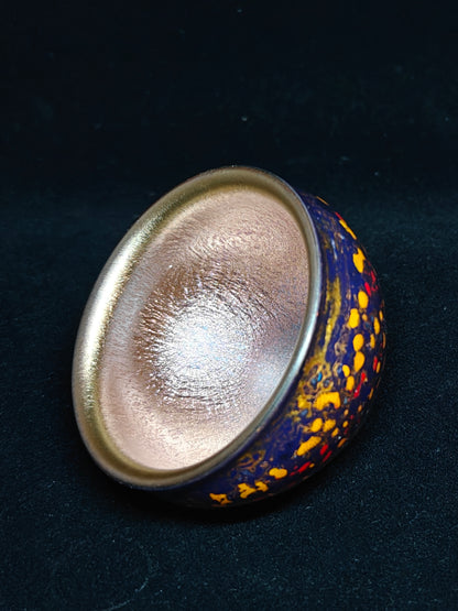 2025 Jianzhan Tea cup