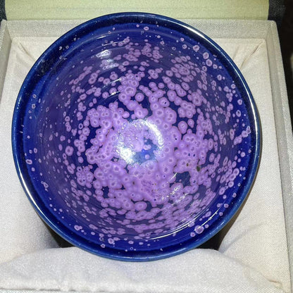 2025 Jianzhan Tea cup