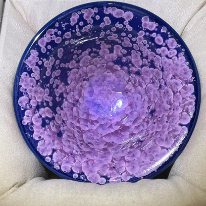 2025 Jianzhan Tea cup