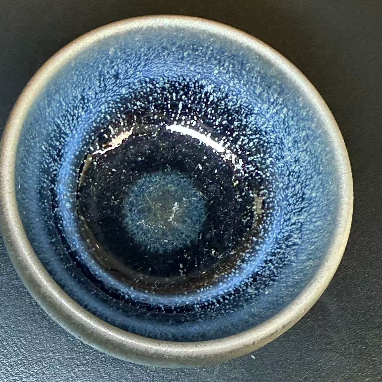 2026.4.30