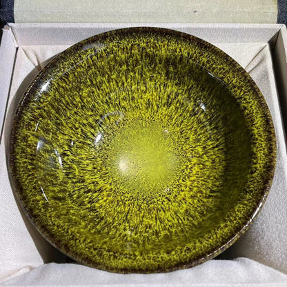 Jianzhan Tea cup collections