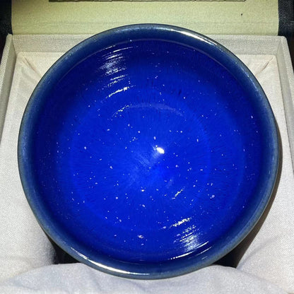 2025 Jianzhan Tea cup