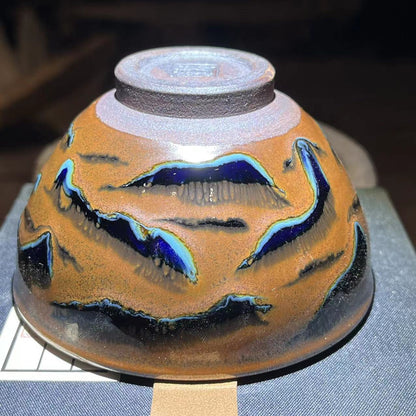 Jianzhan Tea cup collections