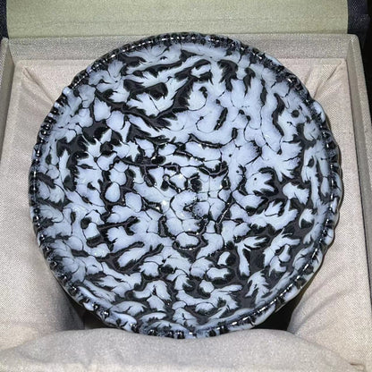 2025 Jianzhan Tea cup