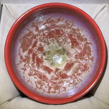 2025 Jianzhan Tea cup