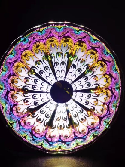 Jianzhan Tea cup collections