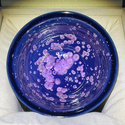2025 Jianzhan Tea cup