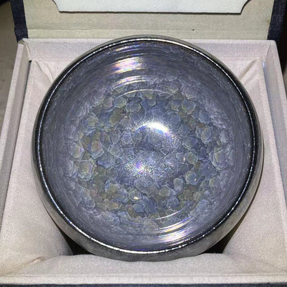 Jianzhan Tea cup collections