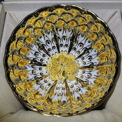 Jianzhan Tea cup collections