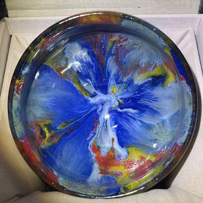 Jianzhan Tea cup collections