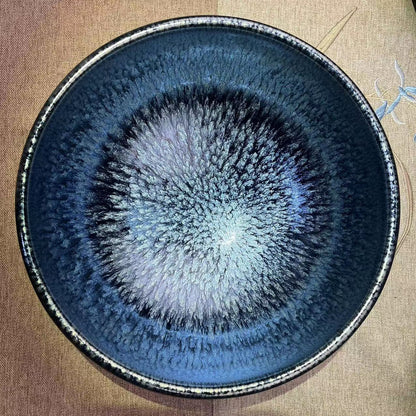 Jianzhan Tea cup collections