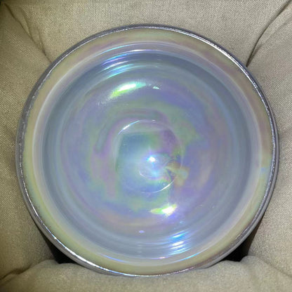 2025 Jianzhan Tea cup