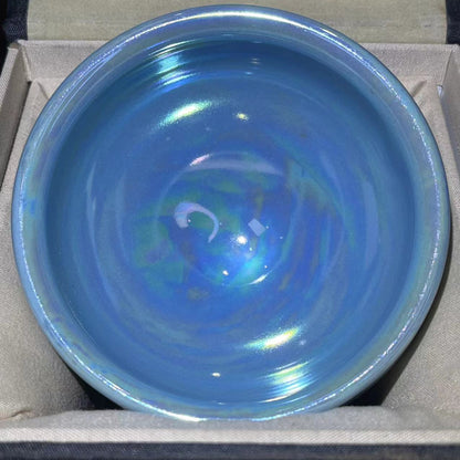 Jianzhan Tea cup collections