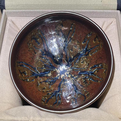 2025 Jianzhan Tea cup