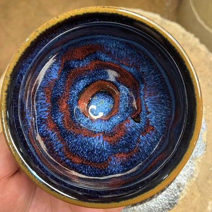 Jianzhan Tea cup collections