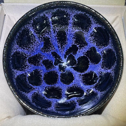 2025 Jianzhan Tea cup