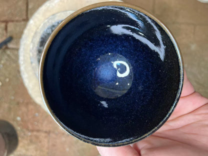 Jianzhan Tea cup collections