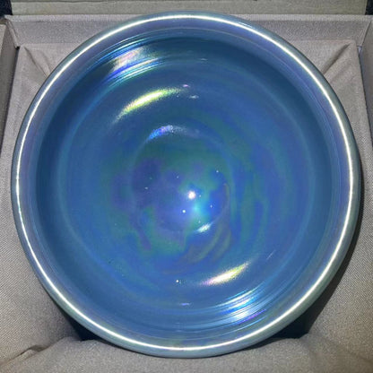 Jianzhan Tea cup collections