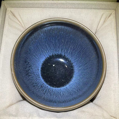 2025 Jianzhan Tea cup