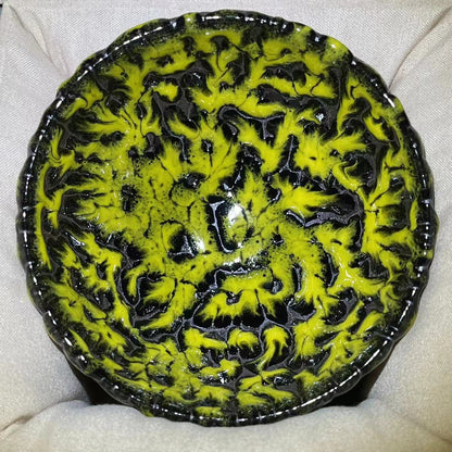2025 Jianzhan Tea cup