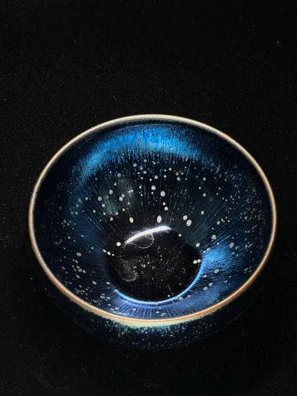 2025 Jianzhan Tea cup