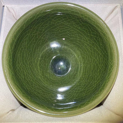 Jianzhan Tea cup collections