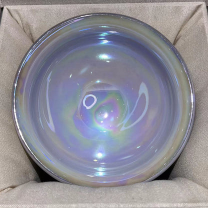 Jianzhan Tea cup collections