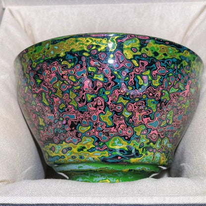 Jianzhan Tea cup collections