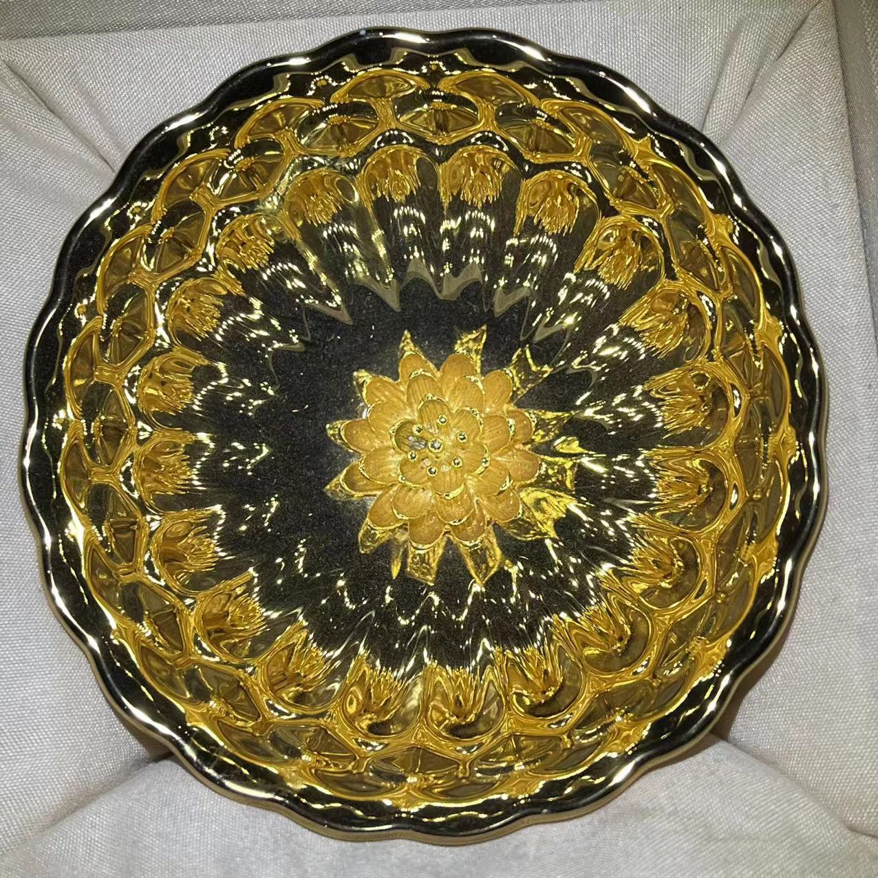 2025 Jianzhan Tea cup