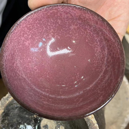 Jianzhan Tea cup collections