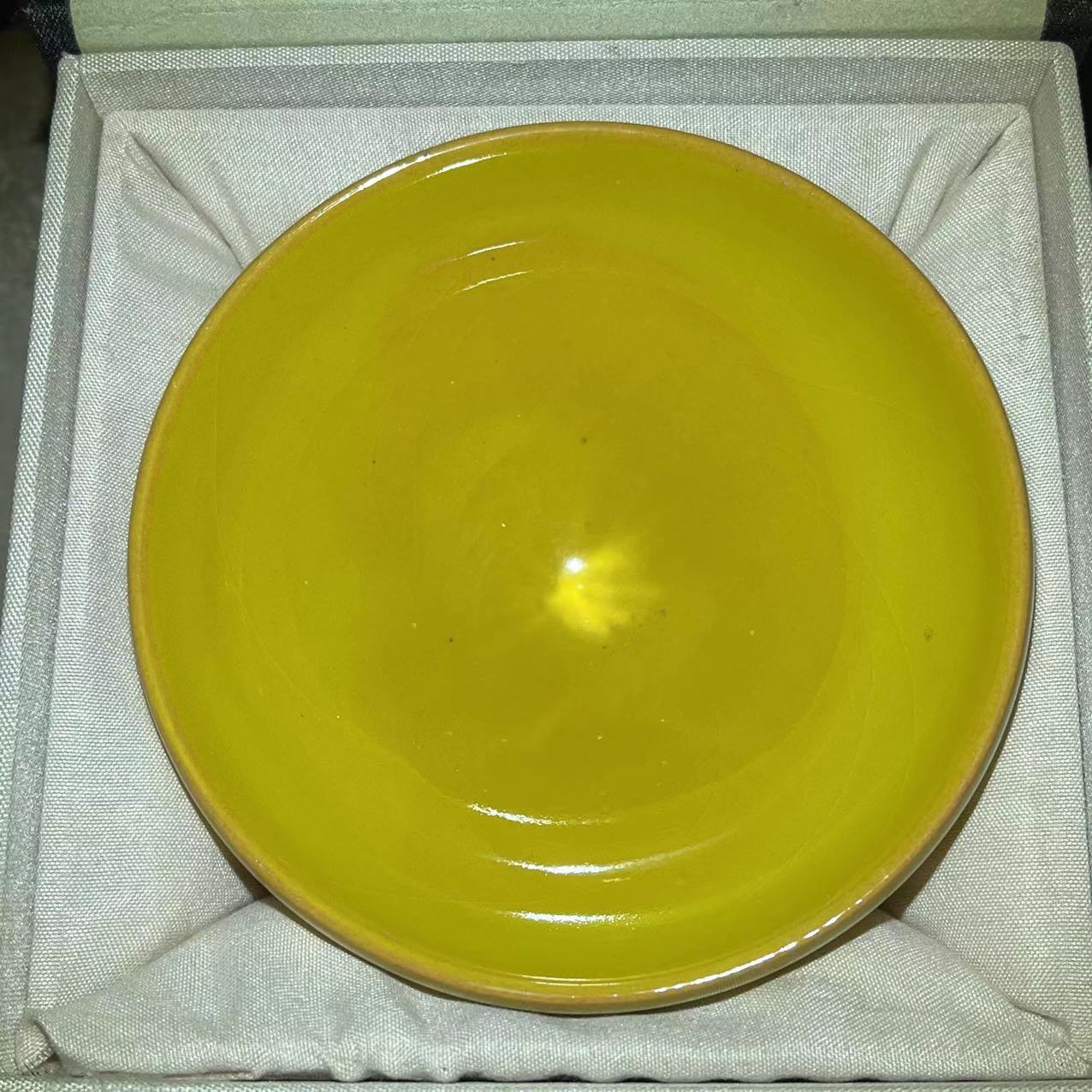 2025 Jianzhan Tea cup