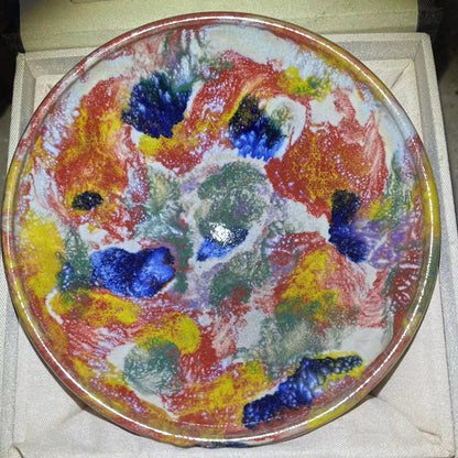 2025 Jianzhan Tea cup