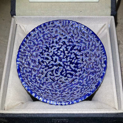 Jianzhan Tea cup collections