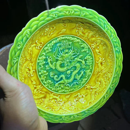 2025 Jianzhan Tea cup