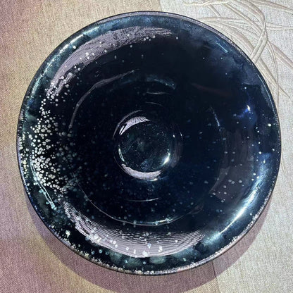 Jianzhan Tea cup collections