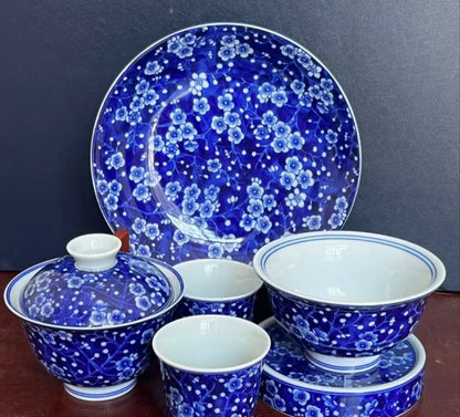 2025 Jianzhan Tea cup