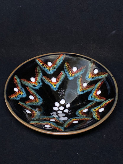 2025 Jianzhan Tea cup