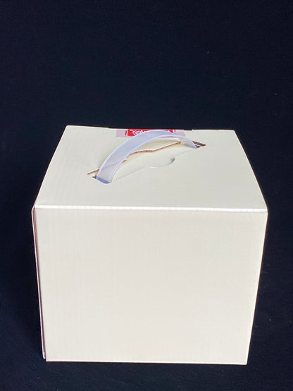2025 Jianzhan Tea cup