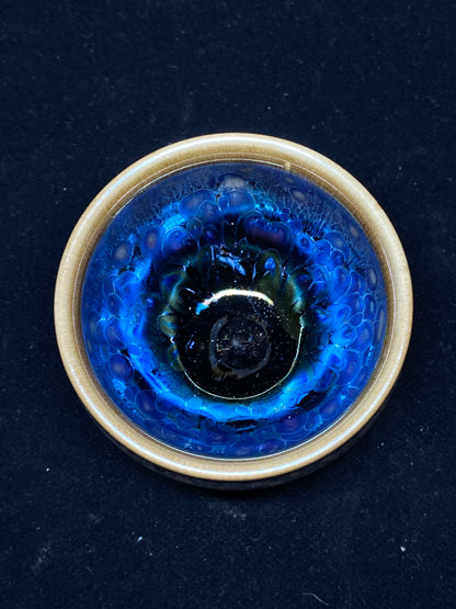 Jianzhan Tea cup collections