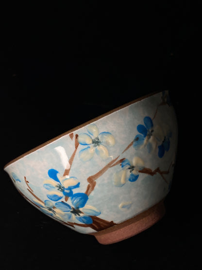 2025 Jianzhan Tea cup