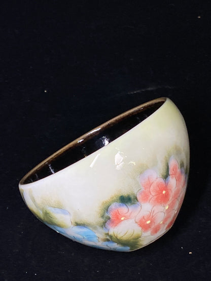 2025 Jianzhan Tea cup
