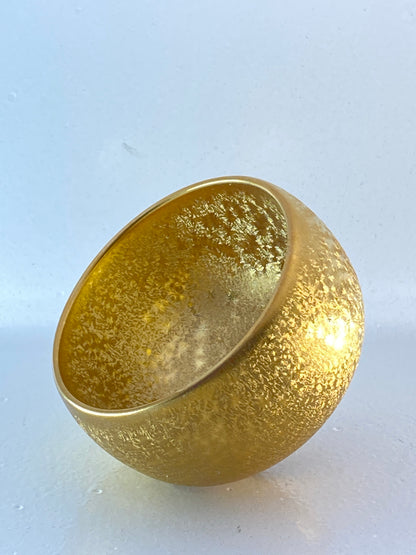 2025 Jianzhan Tea cup