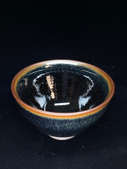 Jianzhan Tea cup collections