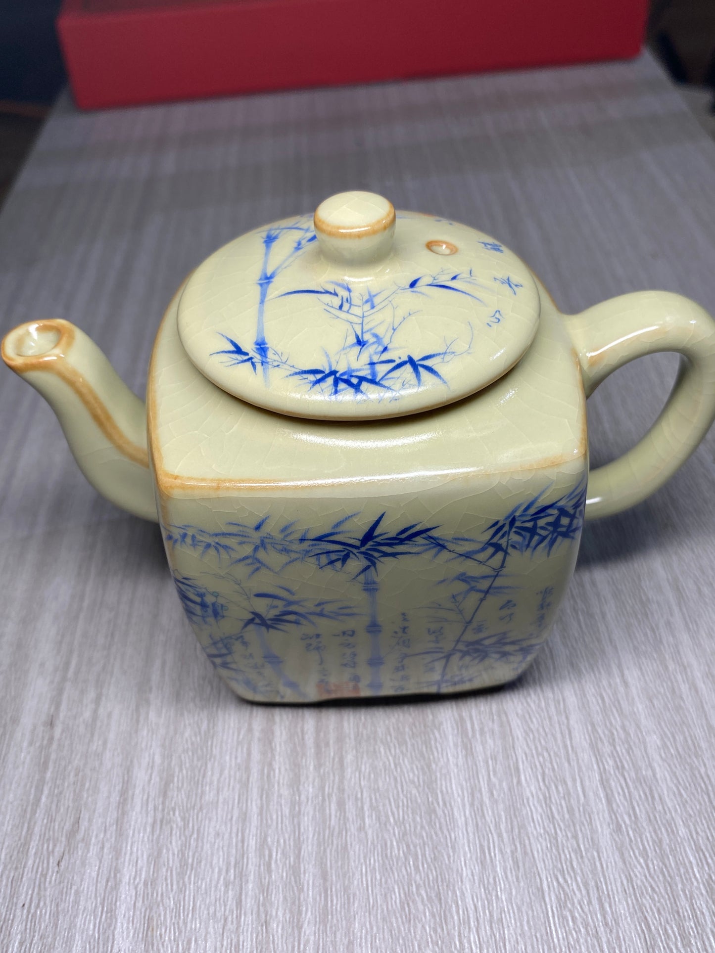 Jianzhan Tea cup collections