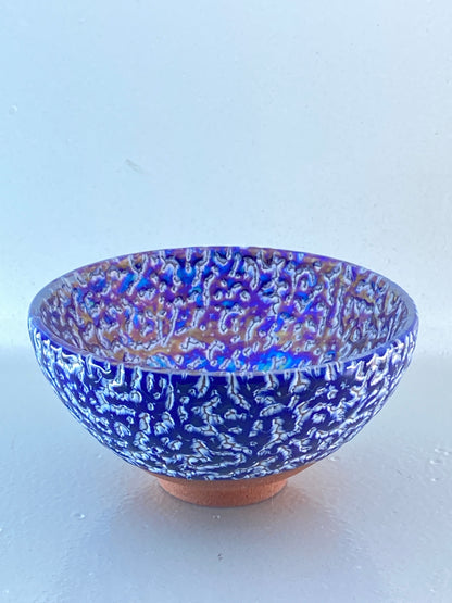 2025 Jianzhan Tea cup