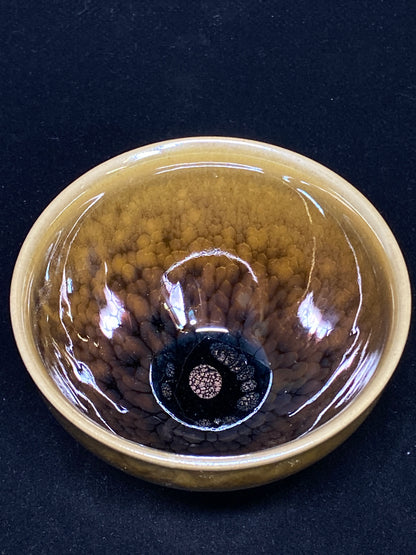 2025 Jianzhan Tea cup