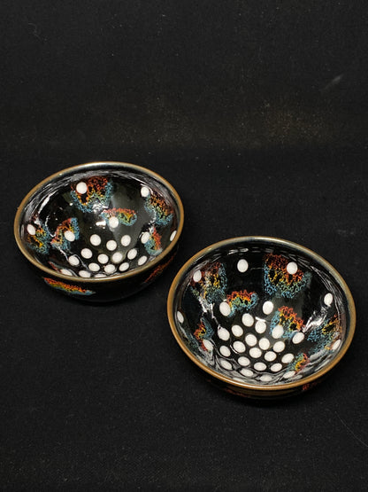 2025 Jianzhan Tea cup