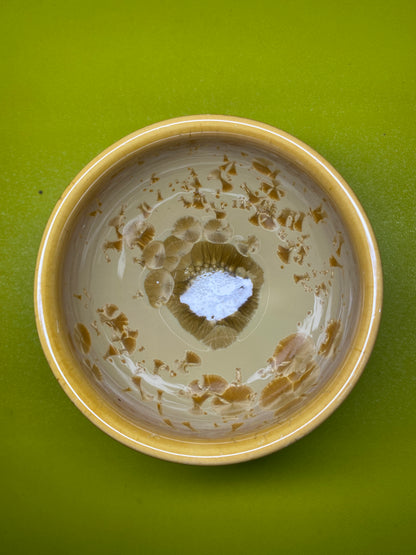 2025 Jianzhan Tea cup