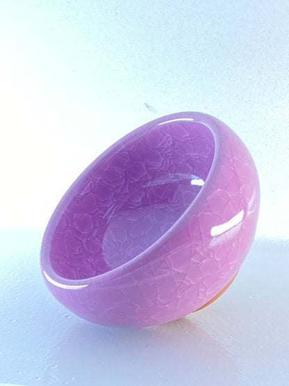 2025 Jianzhan Tea cup